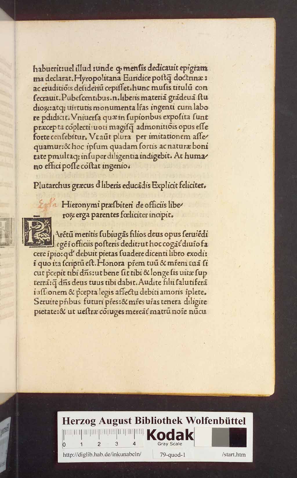 http://diglib.hab.de/inkunabeln/79-quod-1/00039.jpg