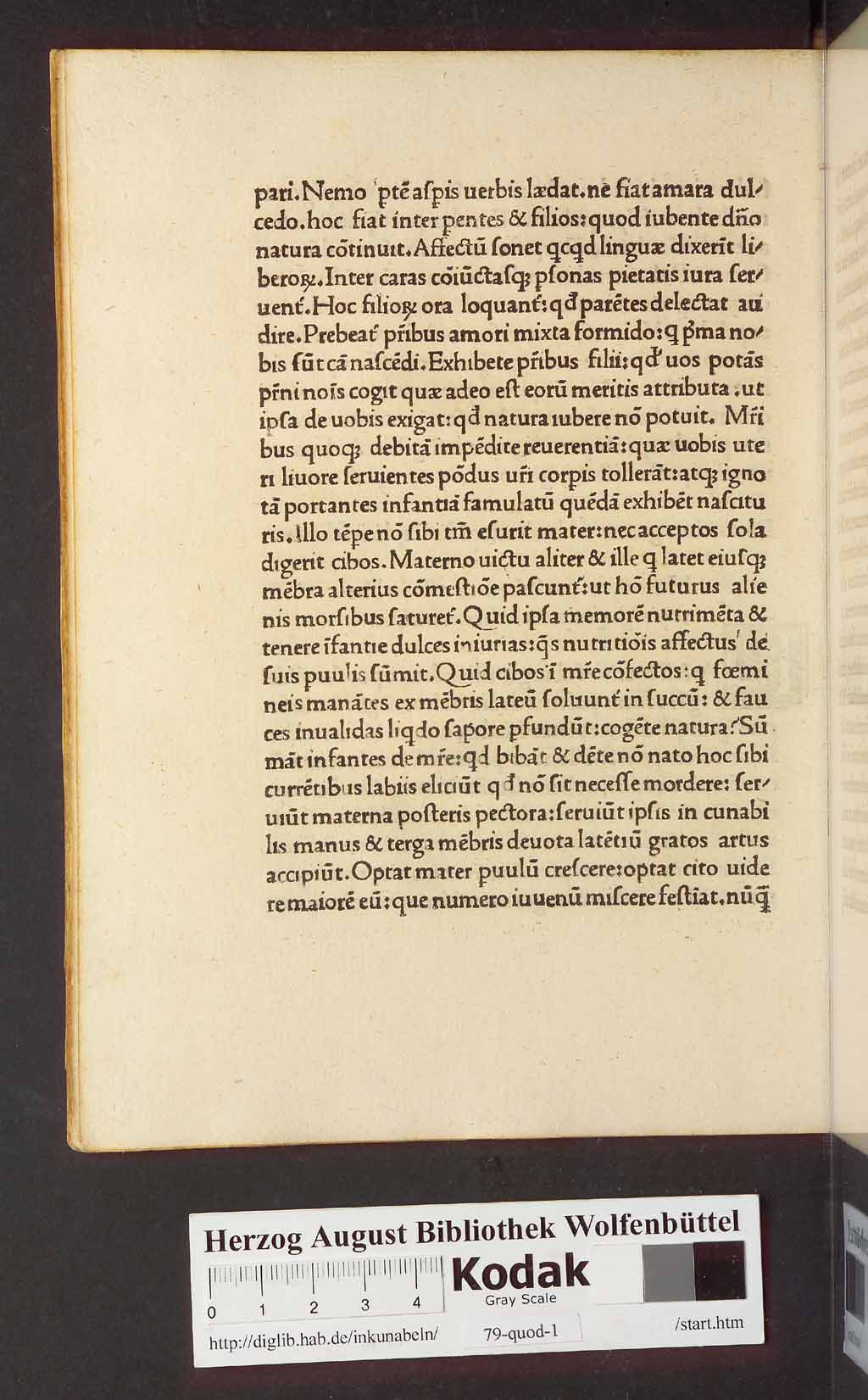 http://diglib.hab.de/inkunabeln/79-quod-1/00040.jpg