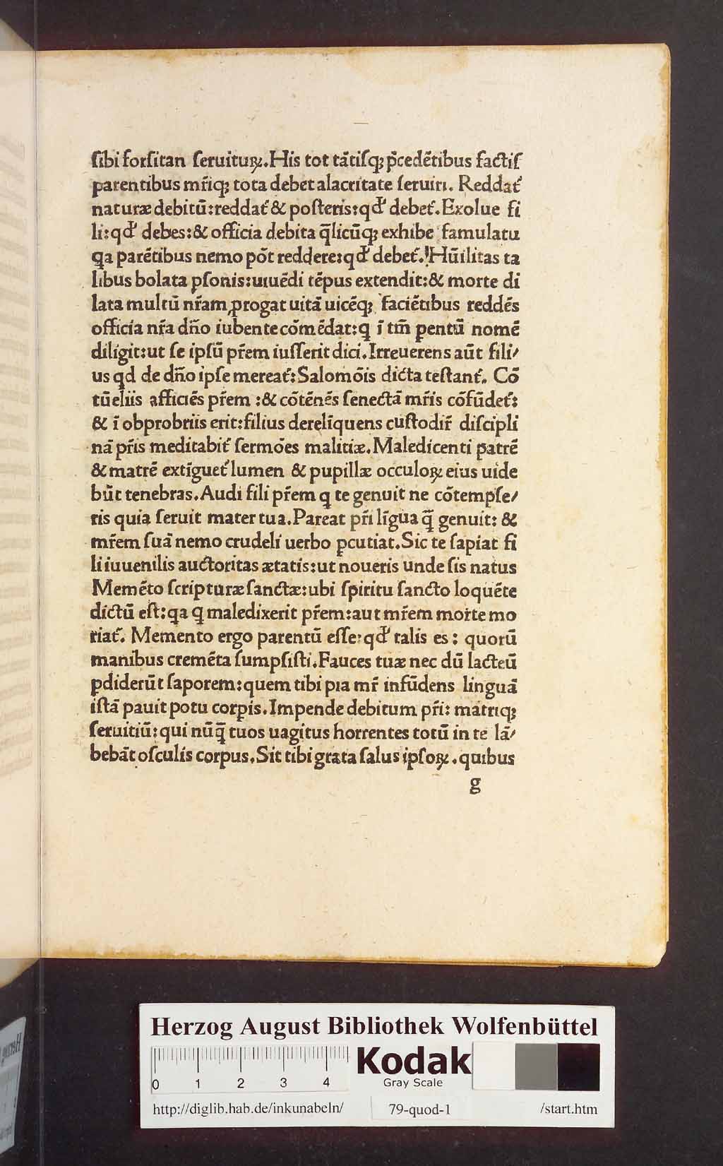 http://diglib.hab.de/inkunabeln/79-quod-1/00041.jpg