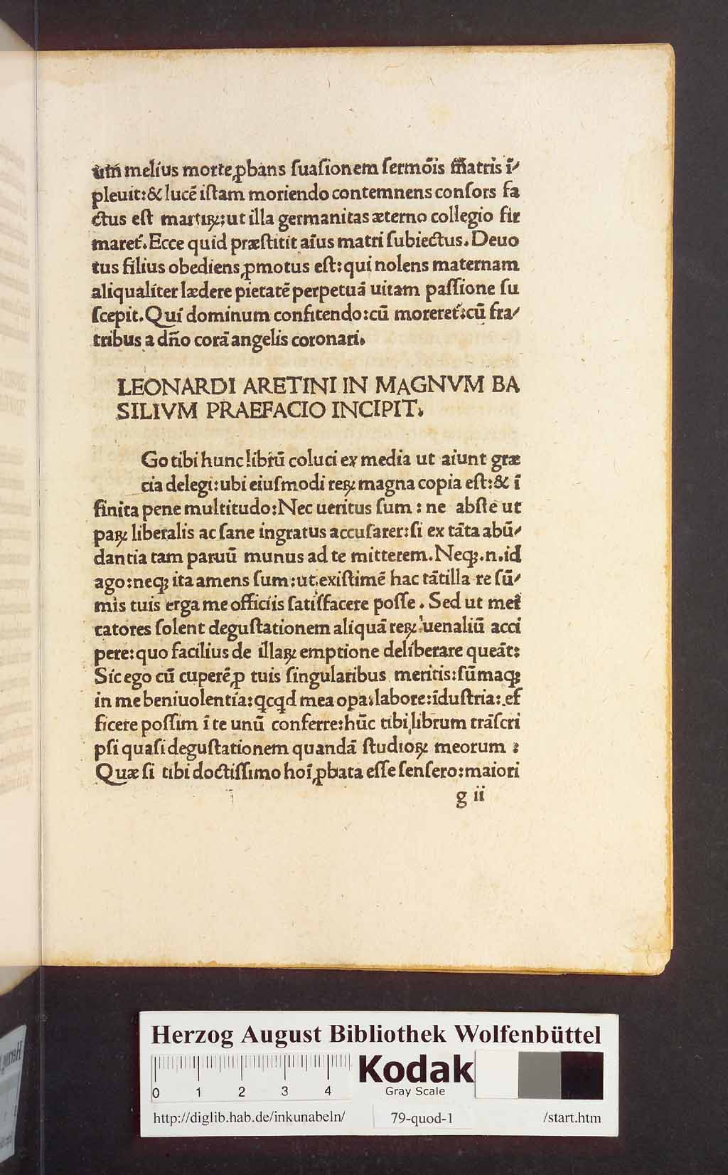 http://diglib.hab.de/inkunabeln/79-quod-1/00043.jpg