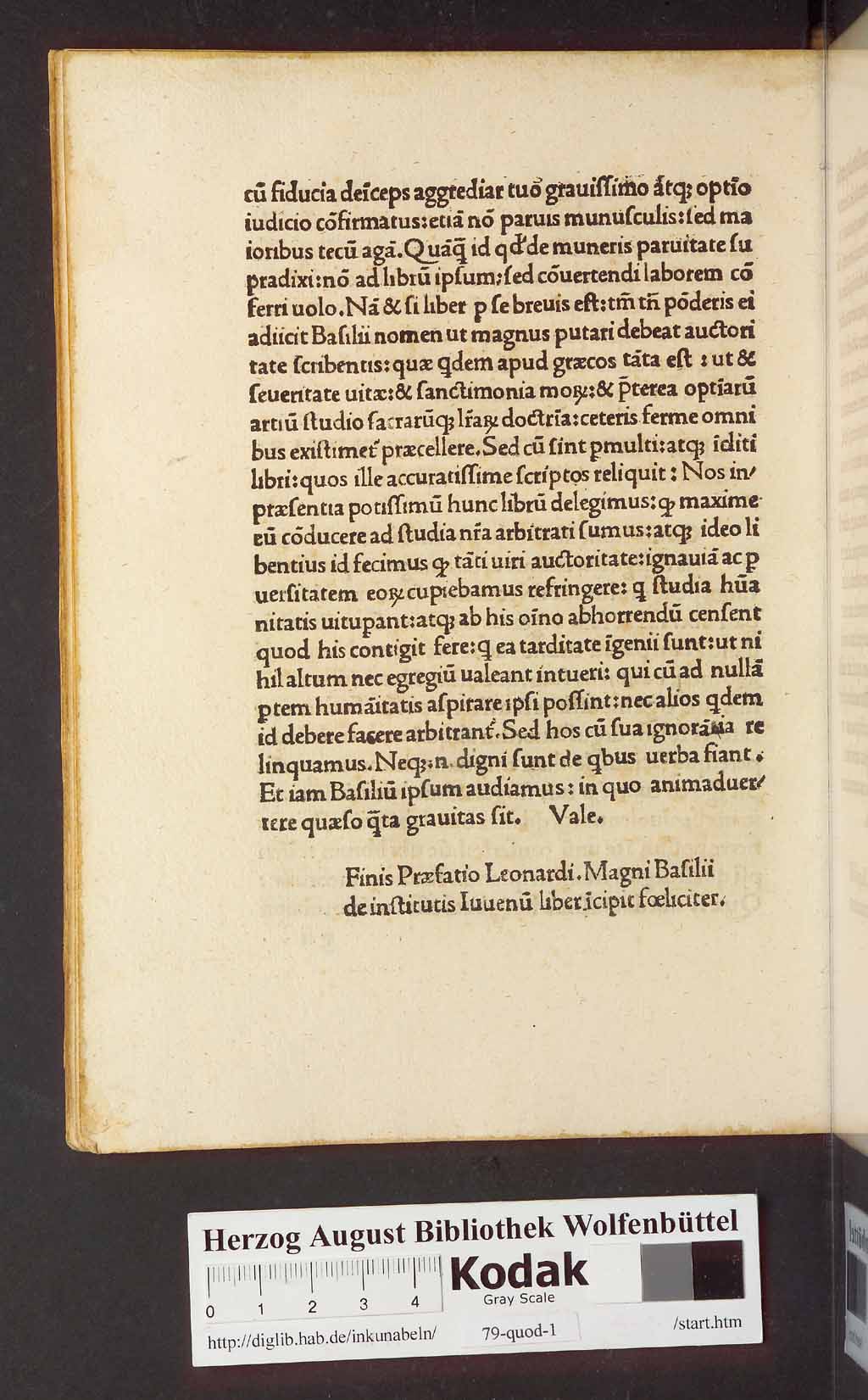 http://diglib.hab.de/inkunabeln/79-quod-1/00044.jpg