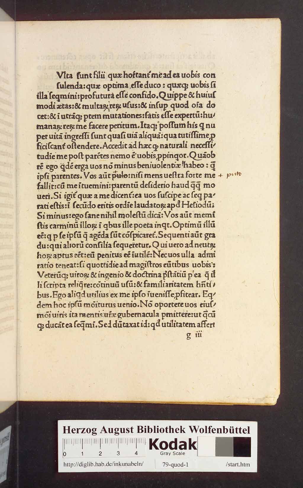 http://diglib.hab.de/inkunabeln/79-quod-1/00045.jpg