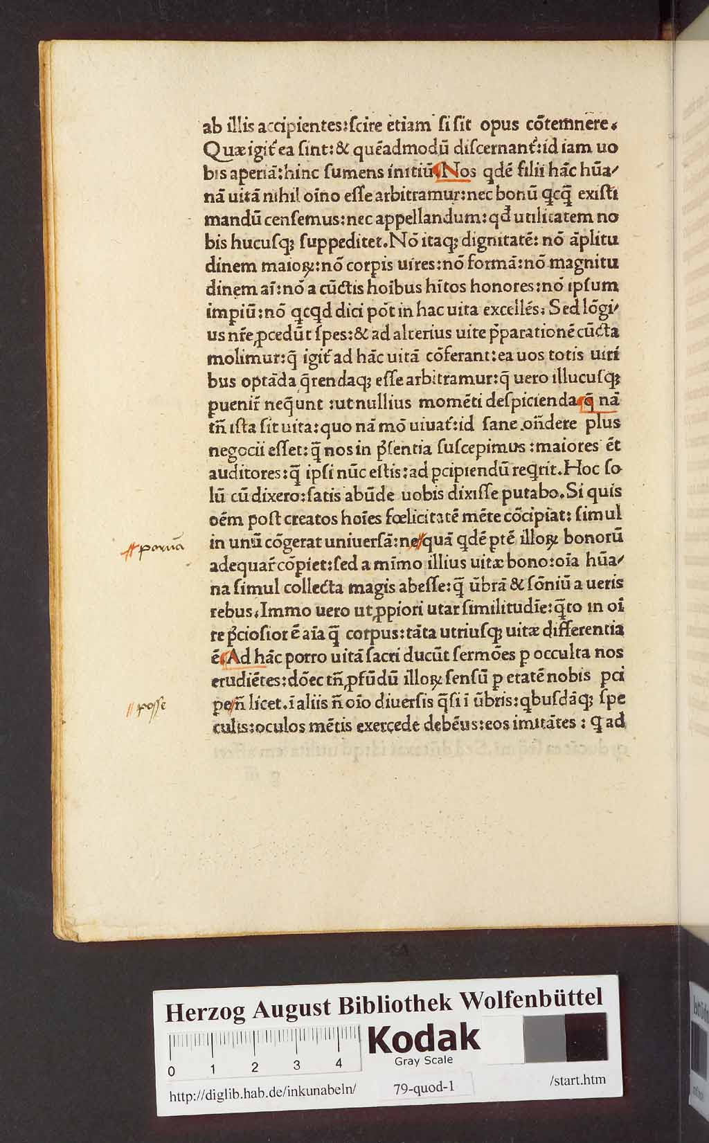 http://diglib.hab.de/inkunabeln/79-quod-1/00046.jpg