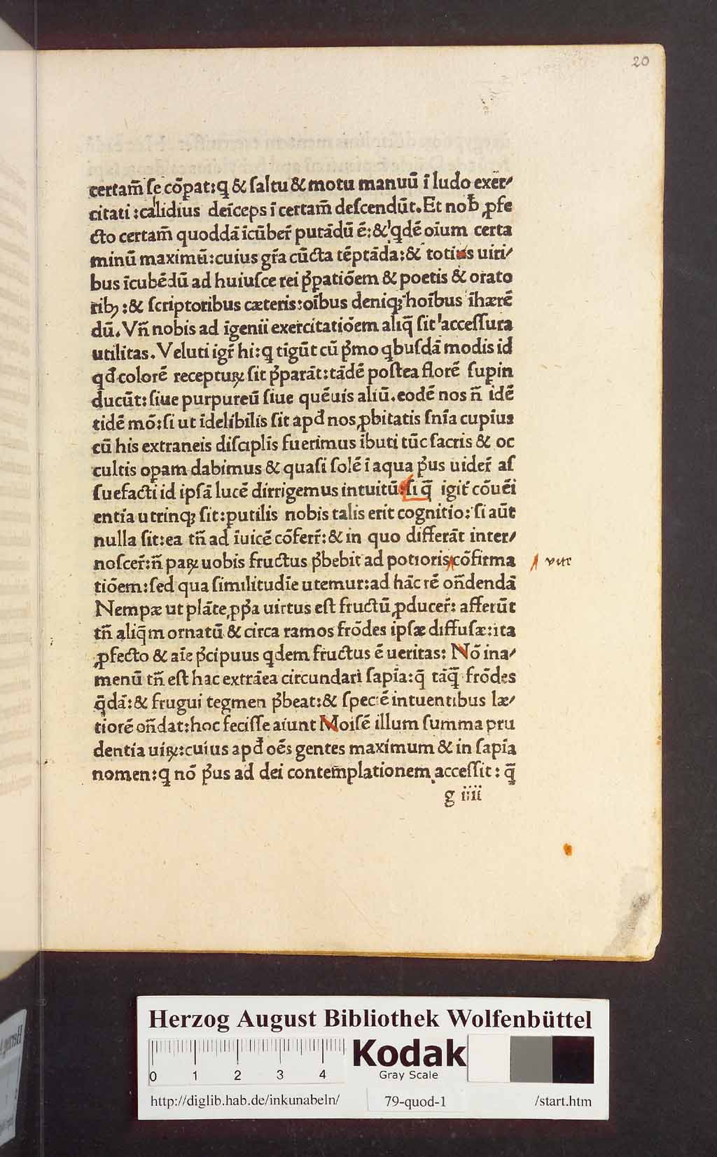 http://diglib.hab.de/inkunabeln/79-quod-1/00047.jpg