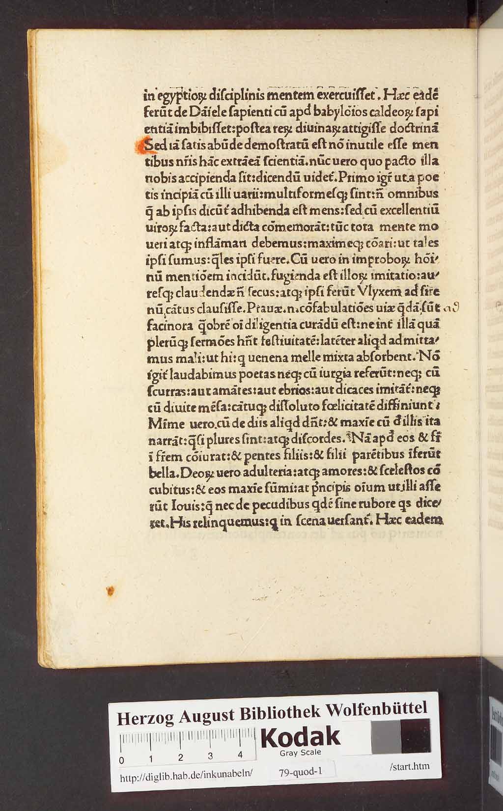 http://diglib.hab.de/inkunabeln/79-quod-1/00048.jpg