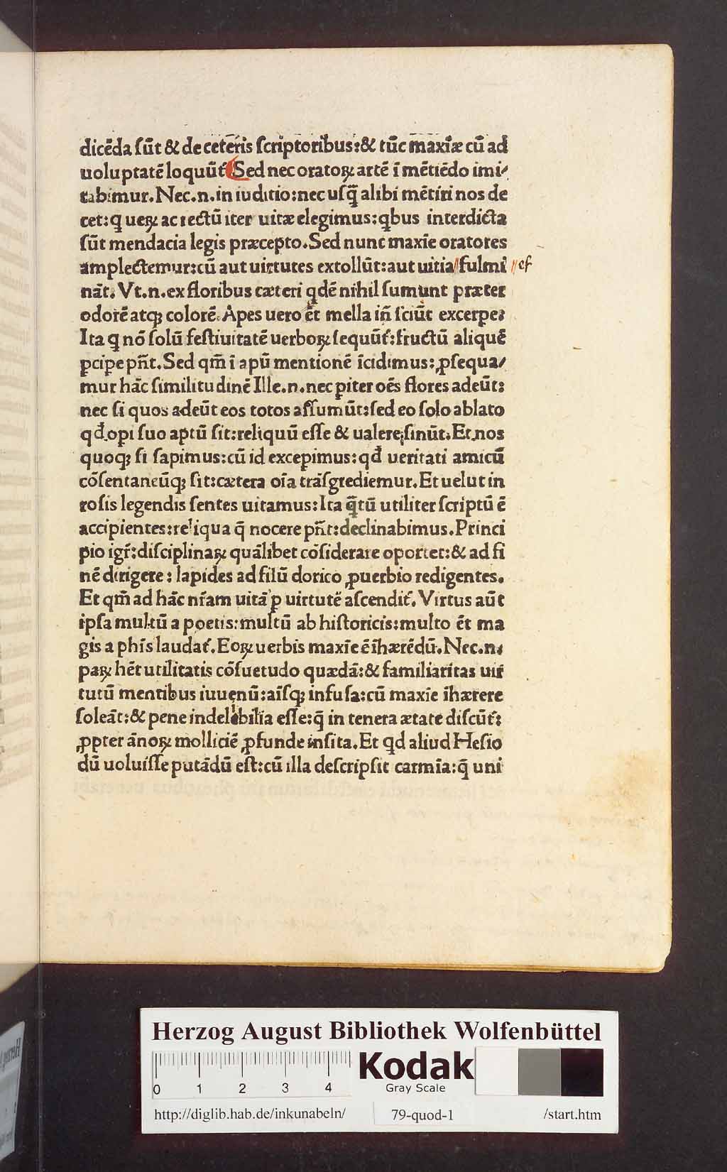 http://diglib.hab.de/inkunabeln/79-quod-1/00049.jpg
