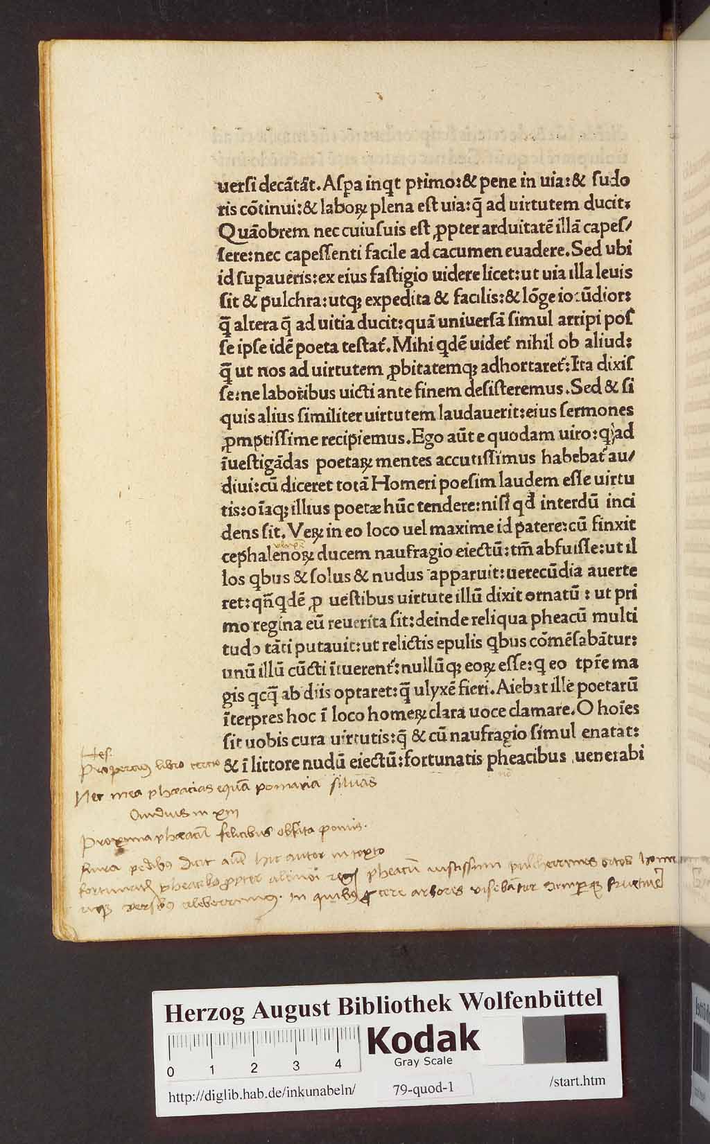 http://diglib.hab.de/inkunabeln/79-quod-1/00050.jpg