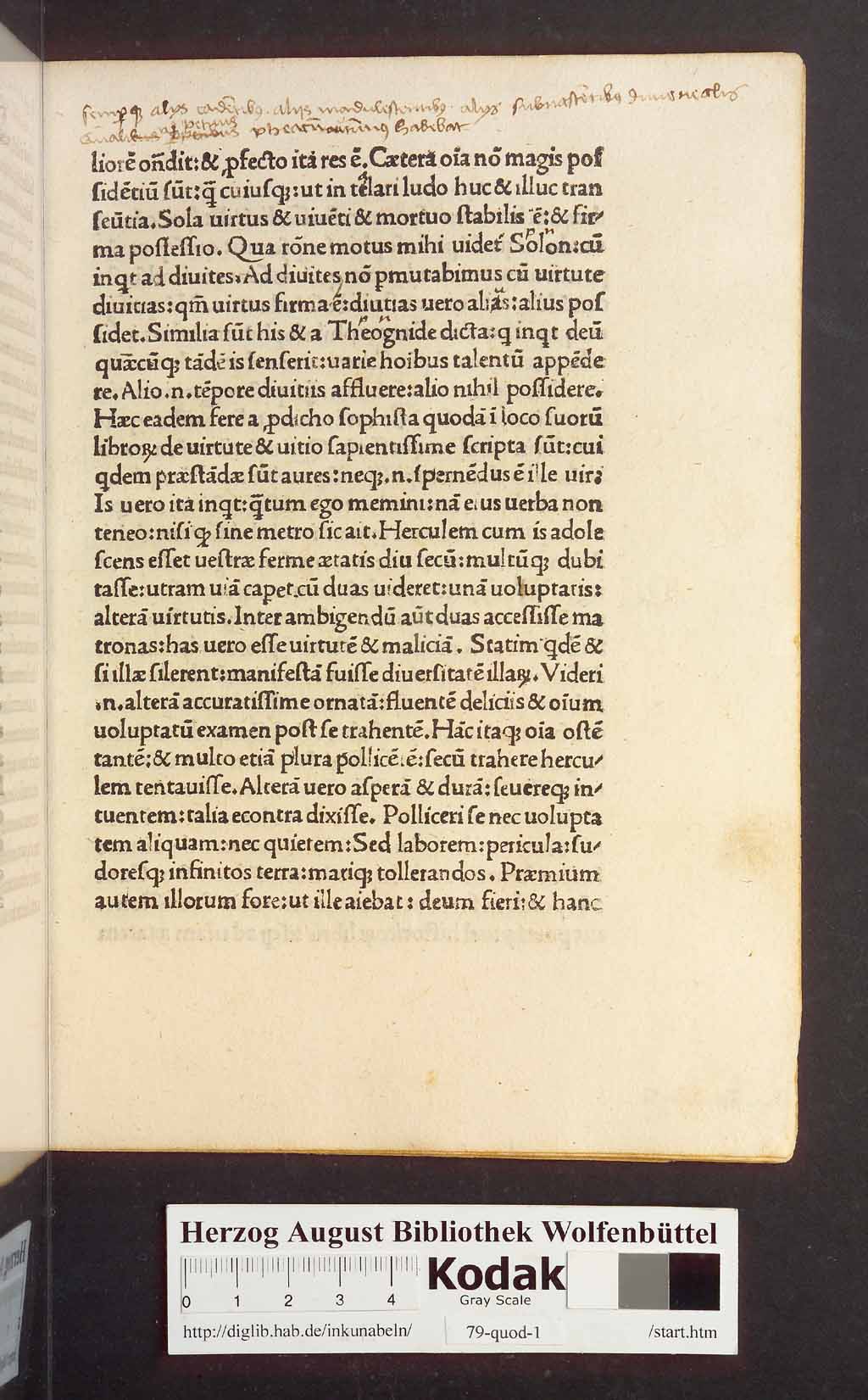 http://diglib.hab.de/inkunabeln/79-quod-1/00051.jpg