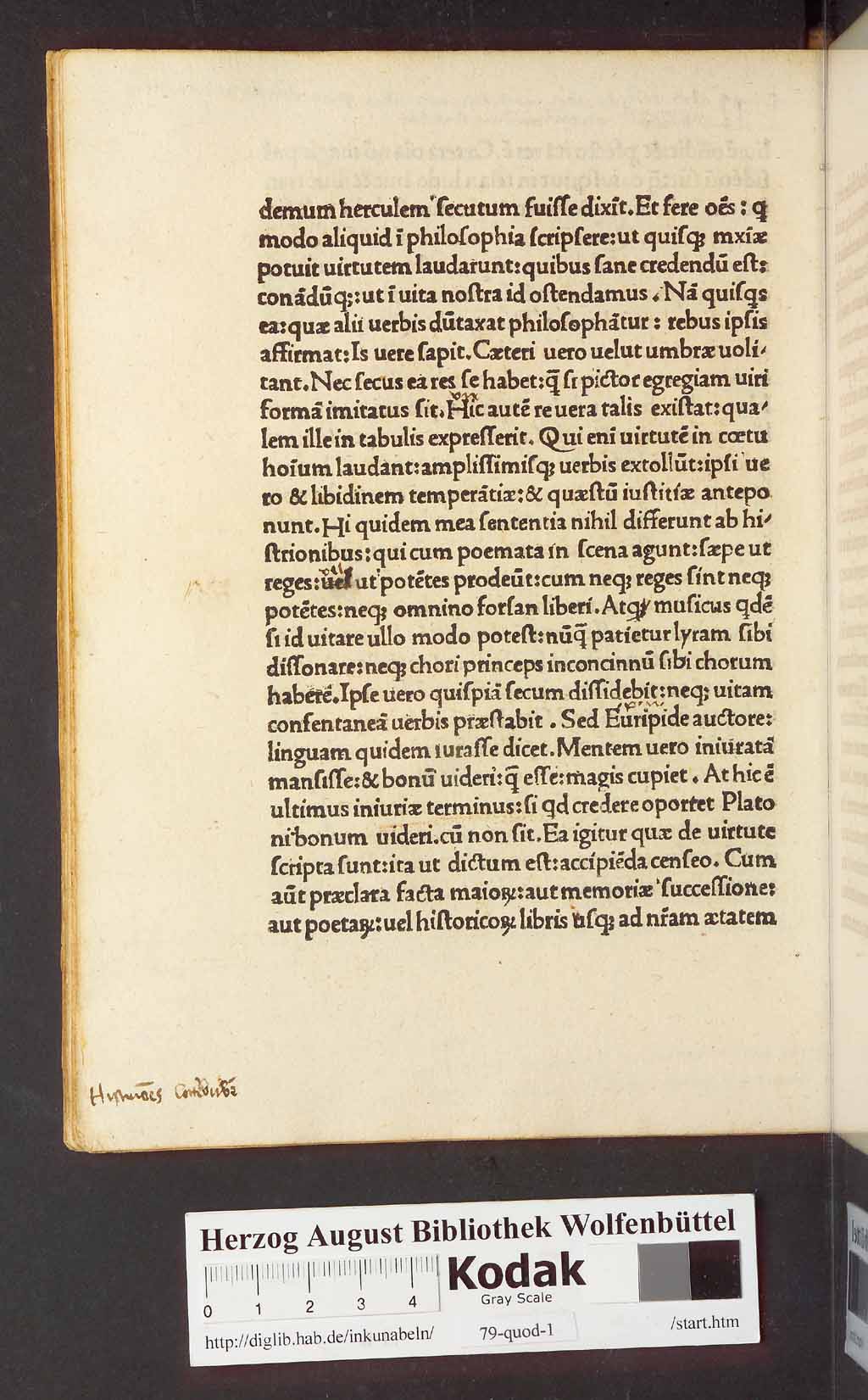 http://diglib.hab.de/inkunabeln/79-quod-1/00052.jpg