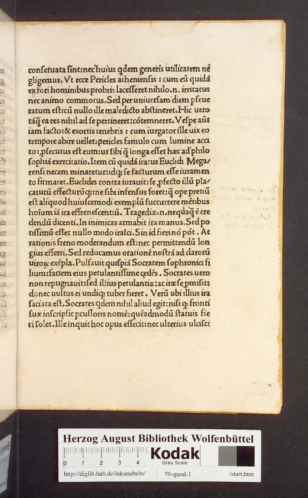 http://diglib.hab.de/inkunabeln/79-quod-1/00053.jpg