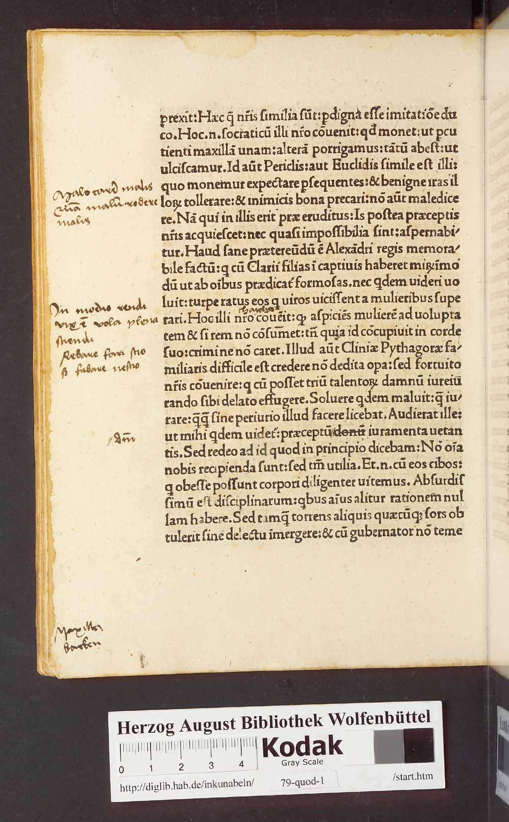 http://diglib.hab.de/inkunabeln/79-quod-1/00054.jpg