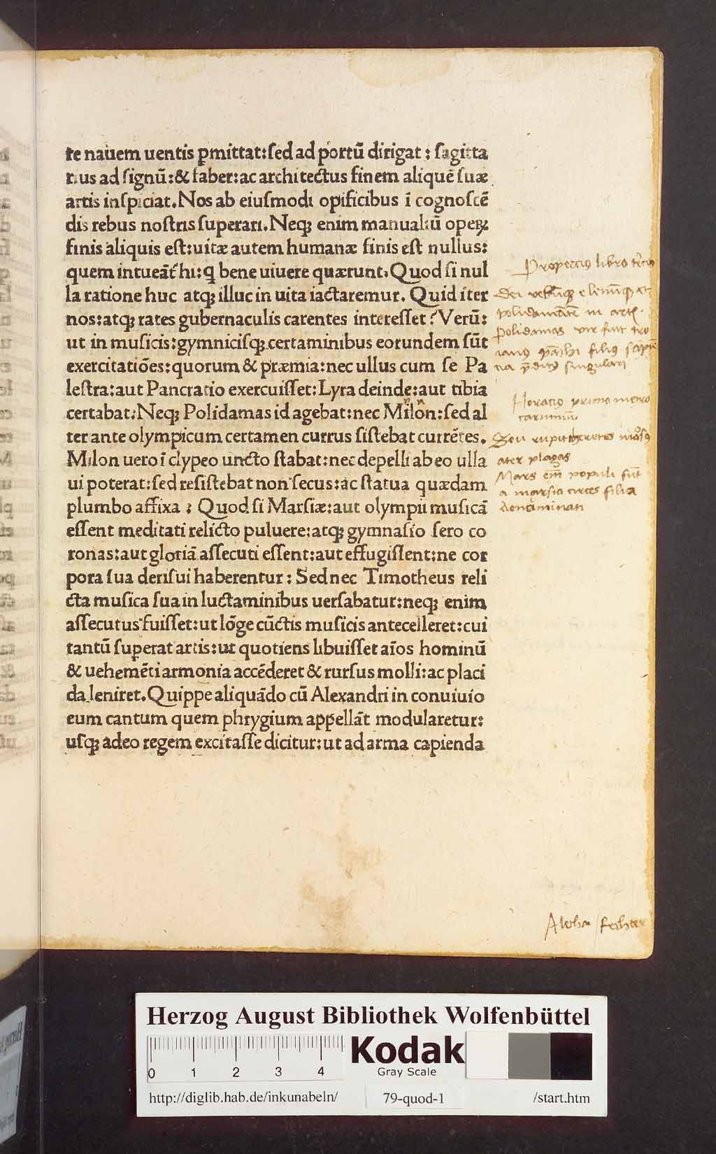 http://diglib.hab.de/inkunabeln/79-quod-1/00055.jpg