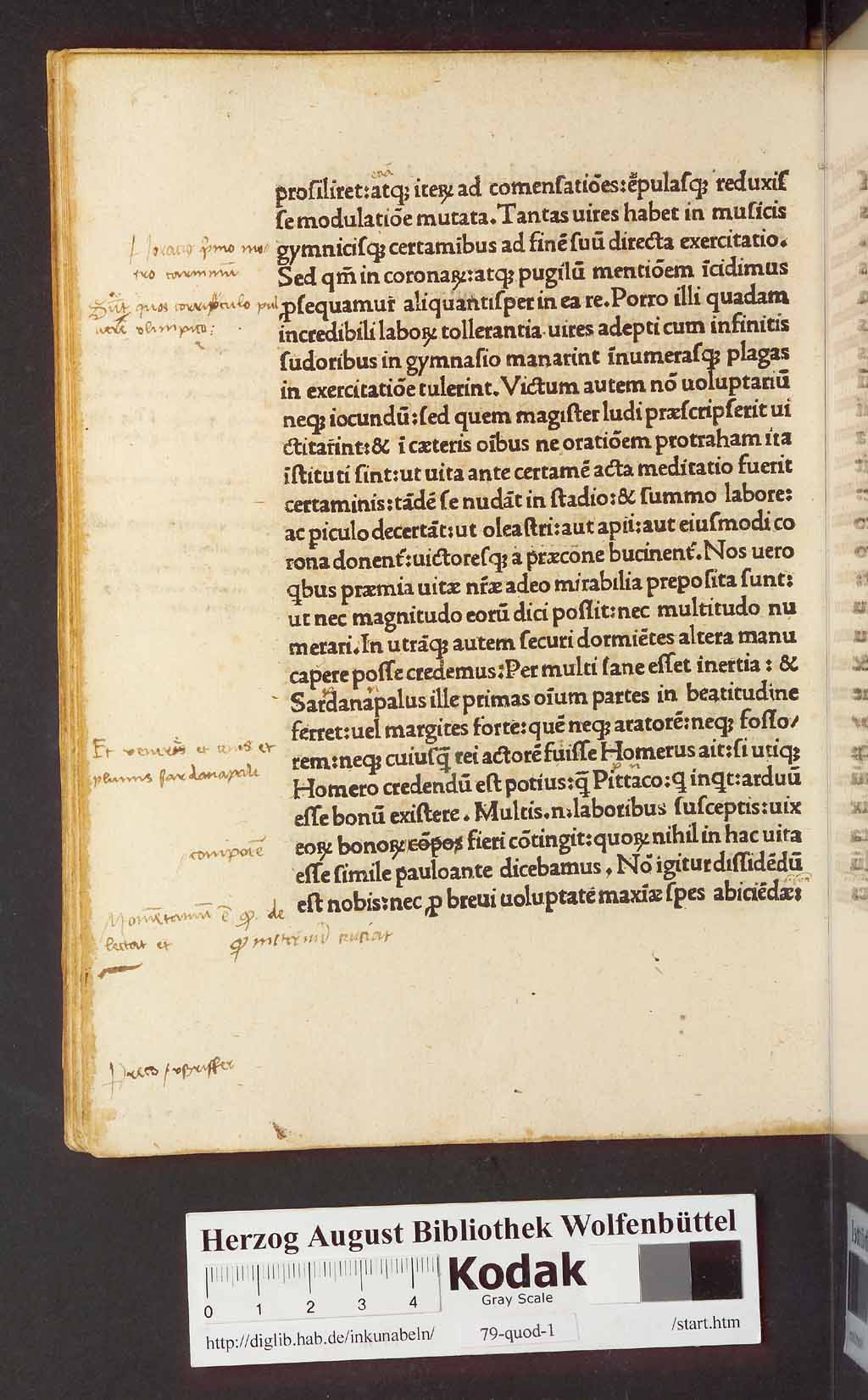 http://diglib.hab.de/inkunabeln/79-quod-1/00056.jpg