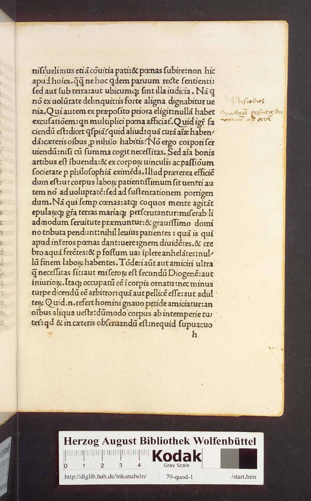 http://diglib.hab.de/inkunabeln/79-quod-1/00057.jpg