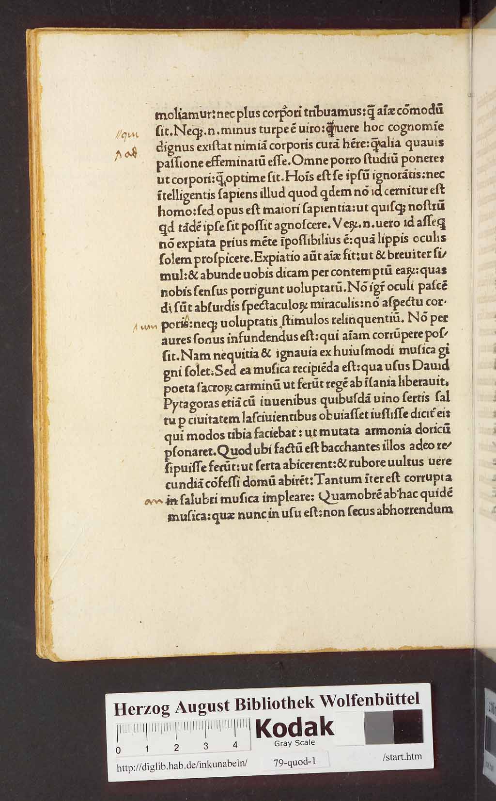 http://diglib.hab.de/inkunabeln/79-quod-1/00058.jpg