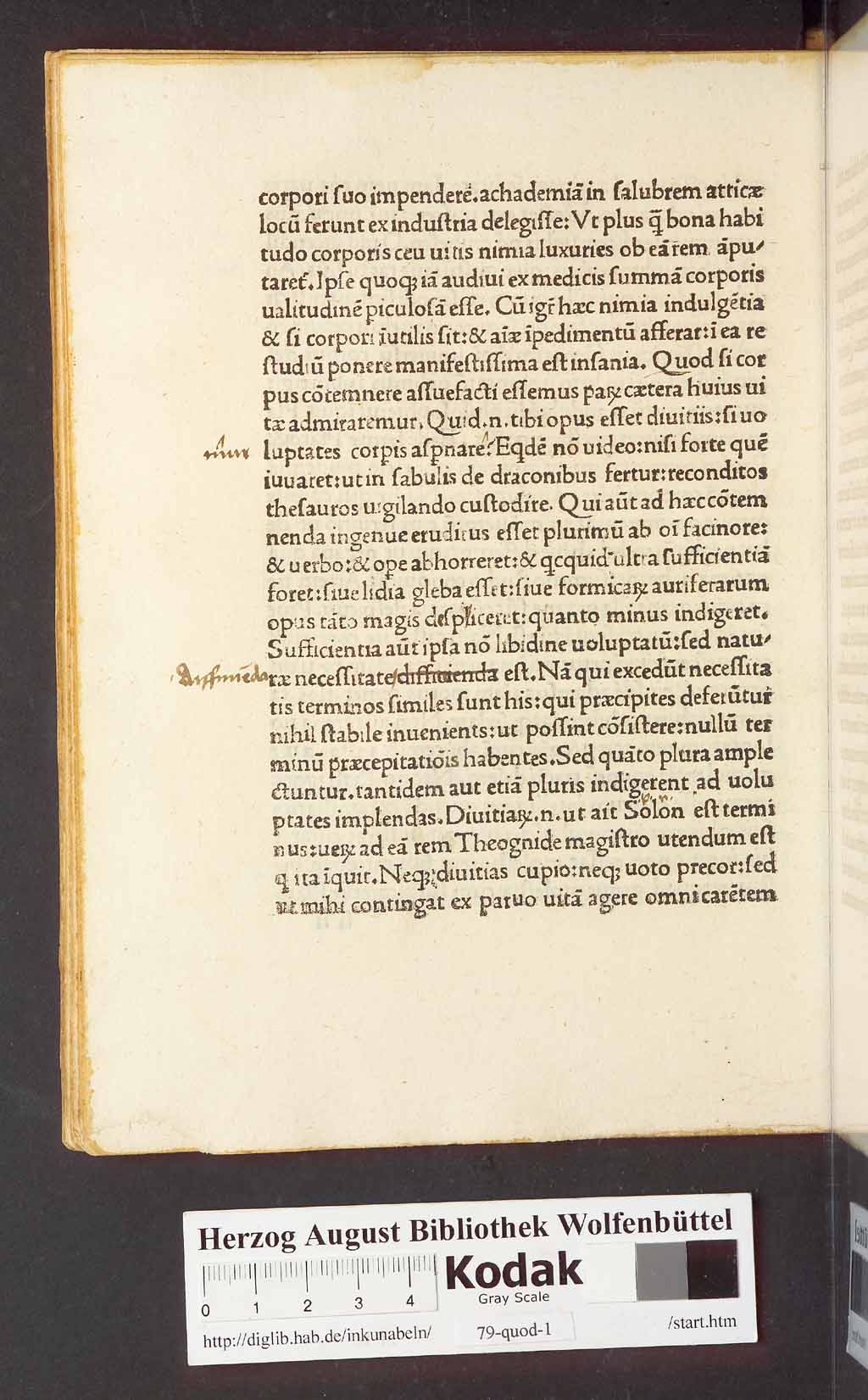 http://diglib.hab.de/inkunabeln/79-quod-1/00060.jpg