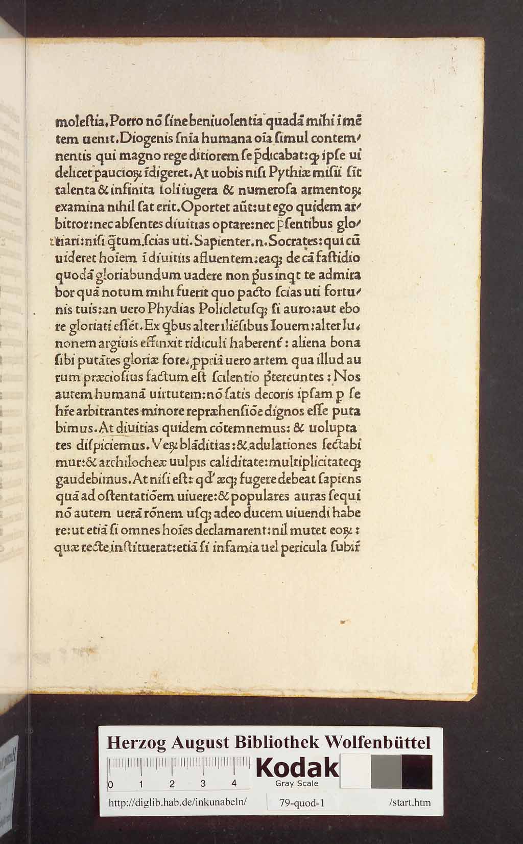 http://diglib.hab.de/inkunabeln/79-quod-1/00061.jpg