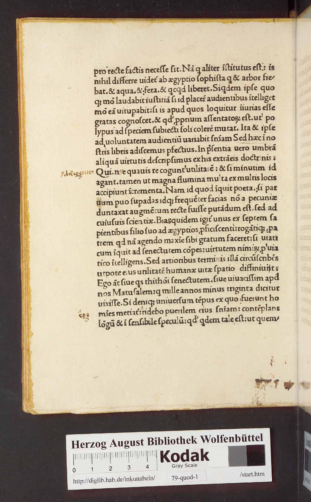 http://diglib.hab.de/inkunabeln/79-quod-1/00062.jpg