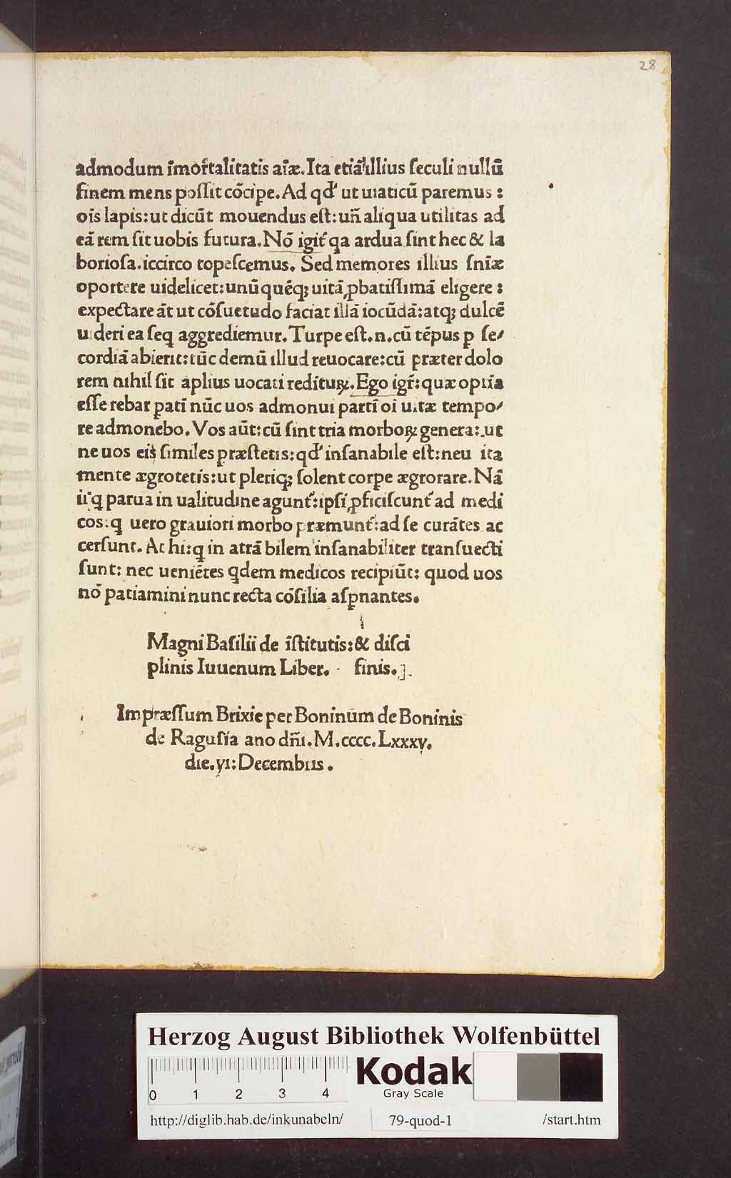 http://diglib.hab.de/inkunabeln/79-quod-1/00063.jpg