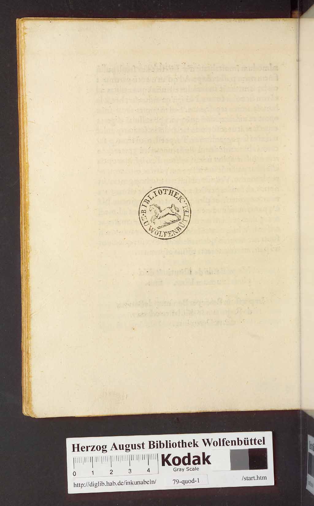 http://diglib.hab.de/inkunabeln/79-quod-1/00064.jpg