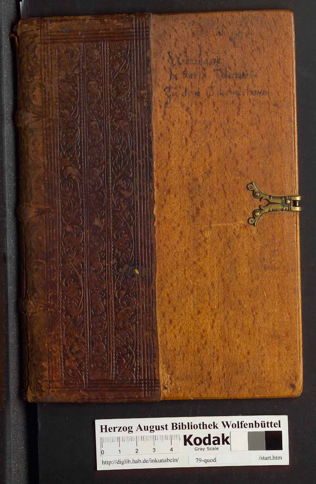 http://diglib.hab.de/inkunabeln/79-quod-1/eb01.jpg