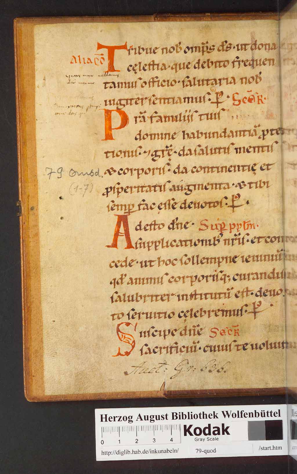 http://diglib.hab.de/inkunabeln/79-quod-1/eb02.jpg