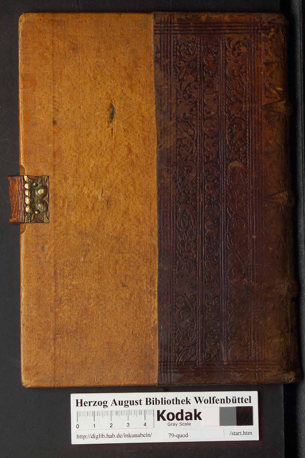 http://diglib.hab.de/inkunabeln/79-quod-1/eb04.jpg