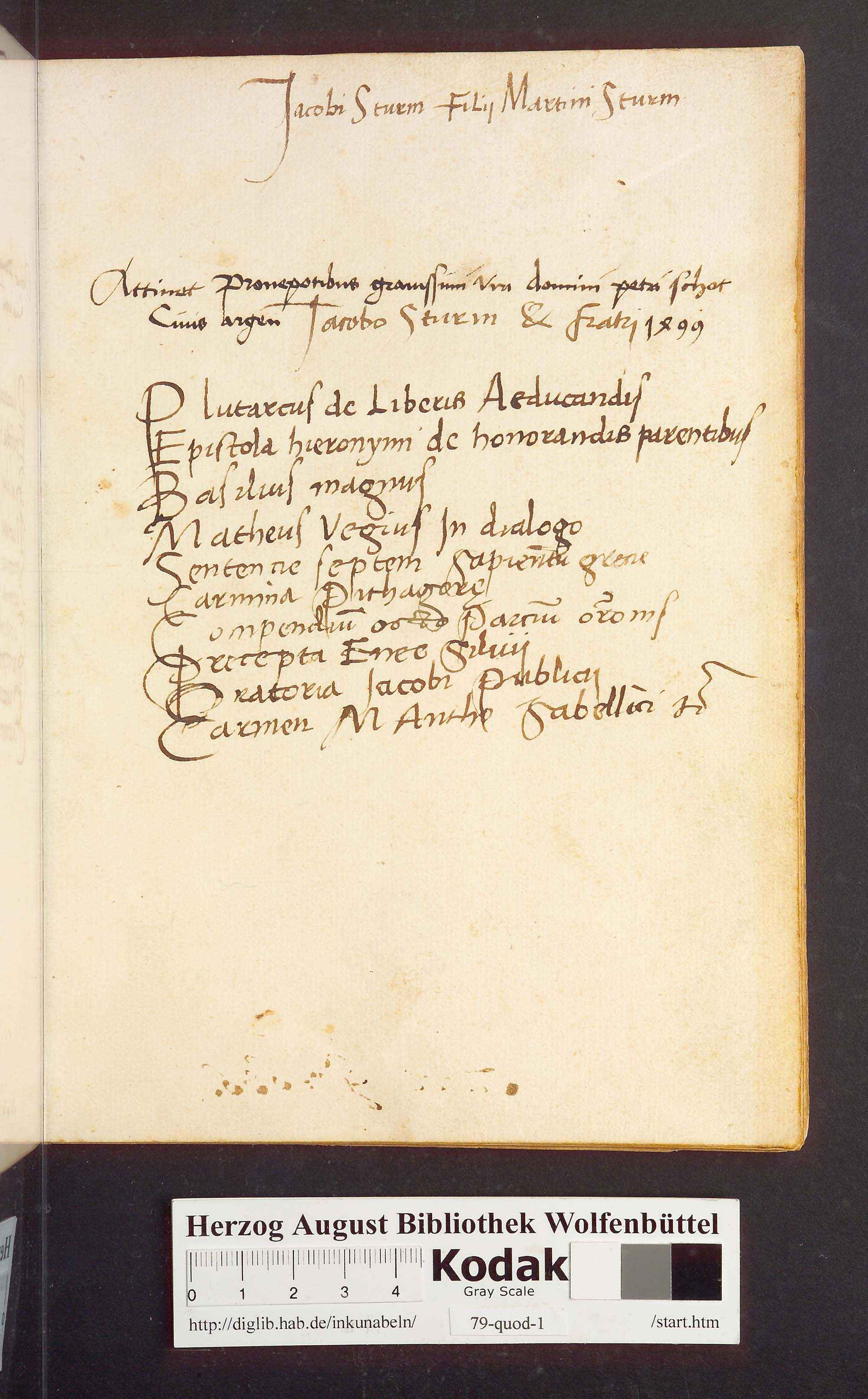http://diglib.hab.de/inkunabeln/79-quod-1/max/00001.jpg