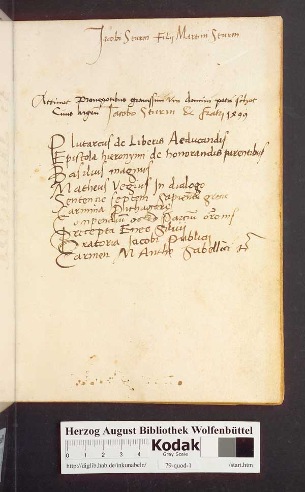 http://diglib.hab.de/inkunabeln/79-quod-1/min/00001.jpg