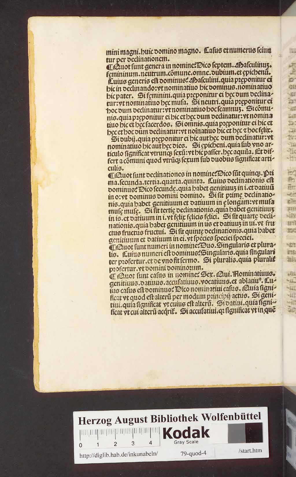 http://diglib.hab.de/inkunabeln/79-quod-4/00004.jpg