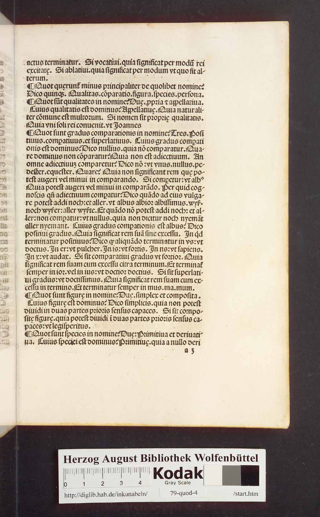 http://diglib.hab.de/inkunabeln/79-quod-4/00005.jpg