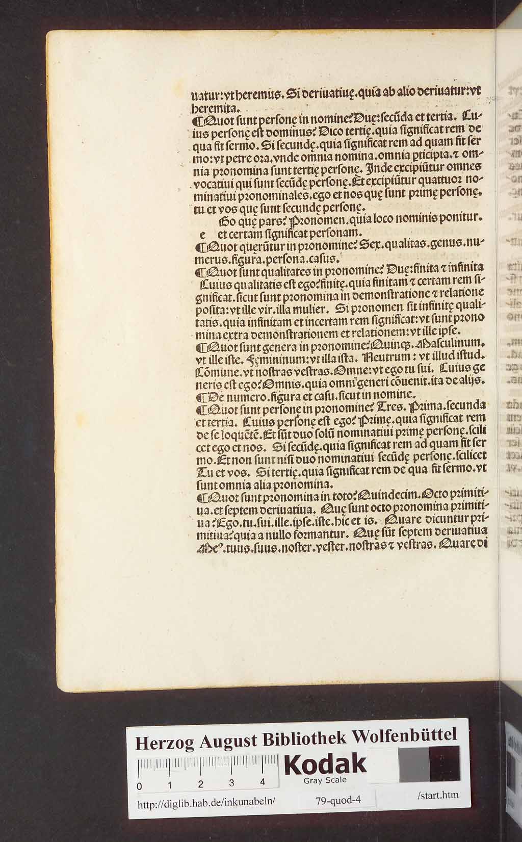 http://diglib.hab.de/inkunabeln/79-quod-4/00006.jpg