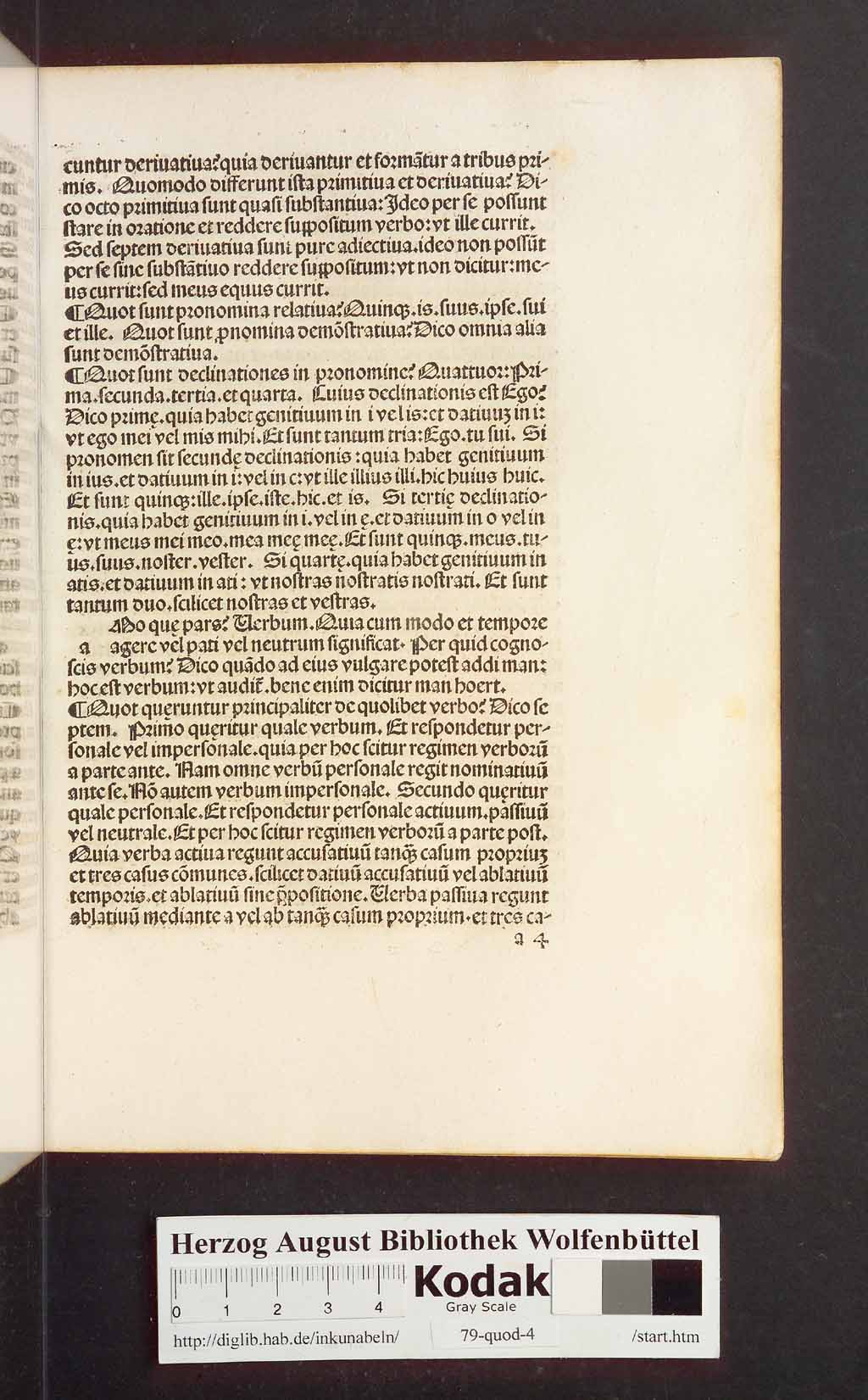 http://diglib.hab.de/inkunabeln/79-quod-4/00007.jpg