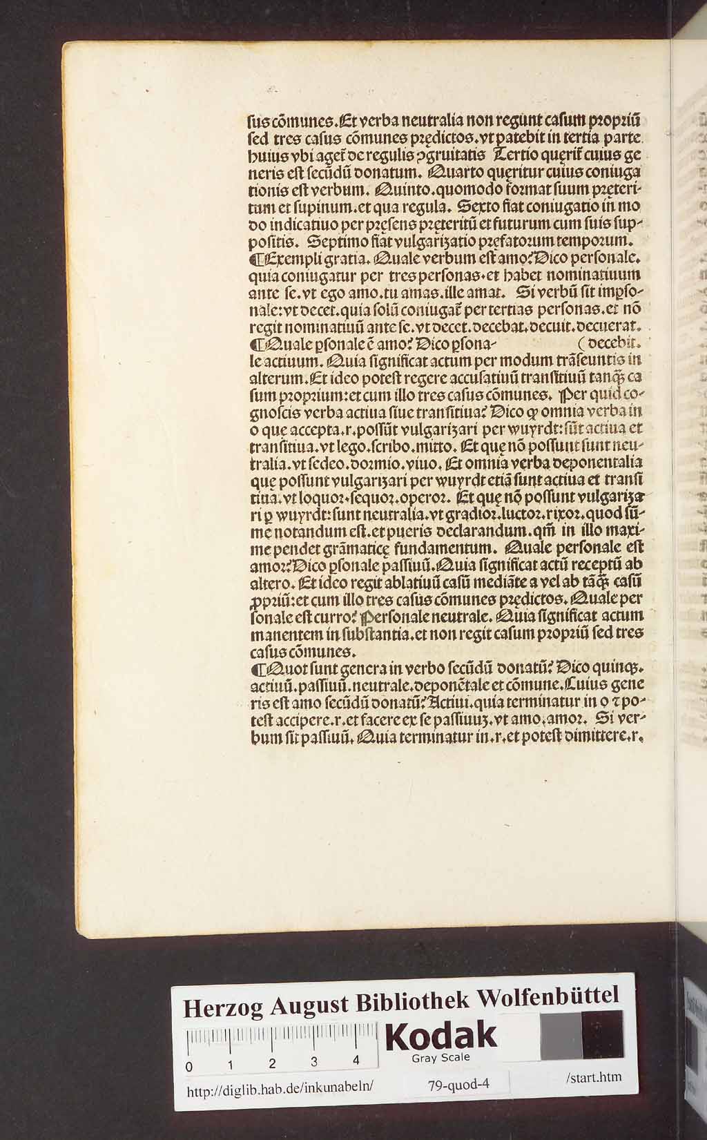 http://diglib.hab.de/inkunabeln/79-quod-4/00008.jpg