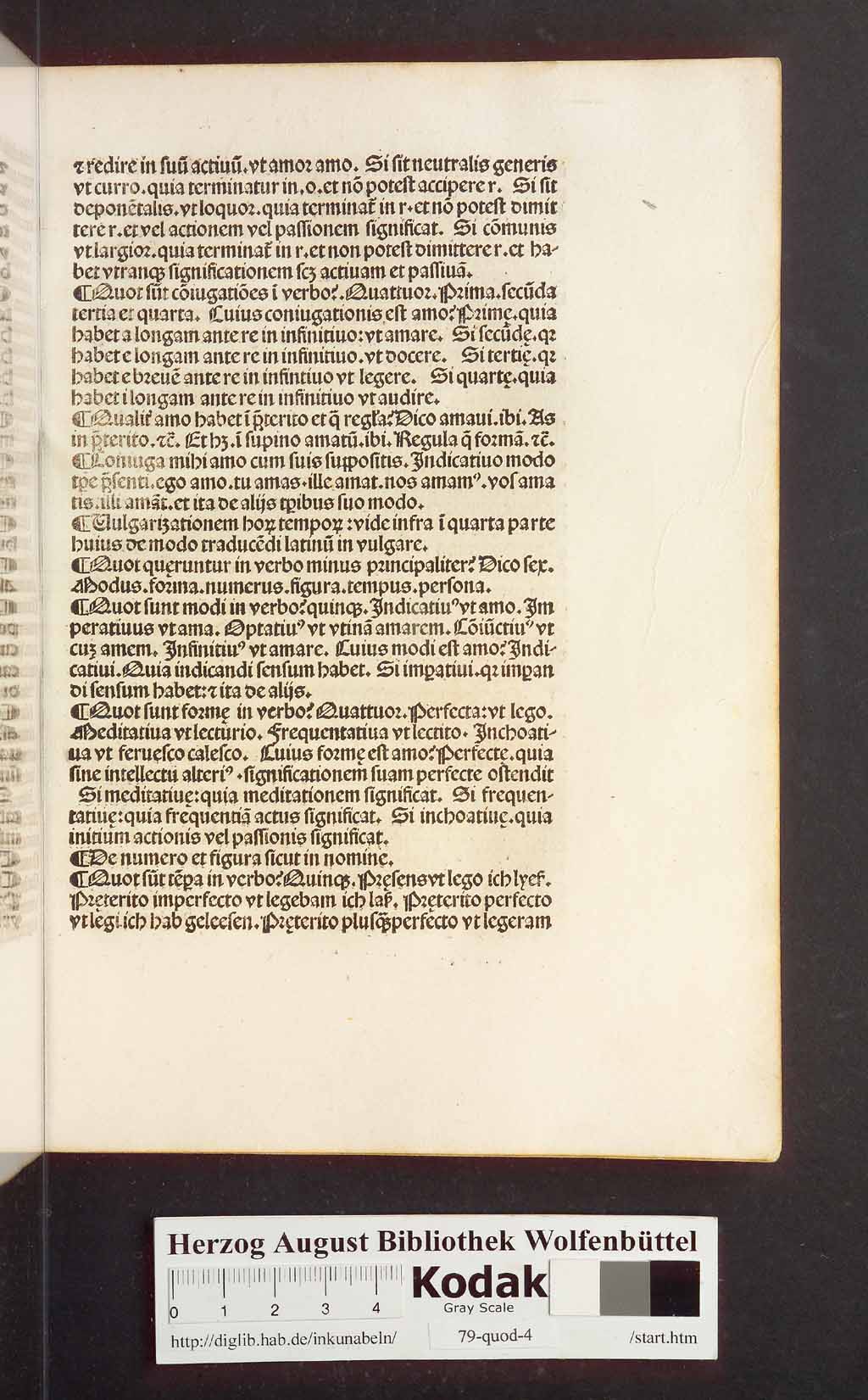 http://diglib.hab.de/inkunabeln/79-quod-4/00009.jpg