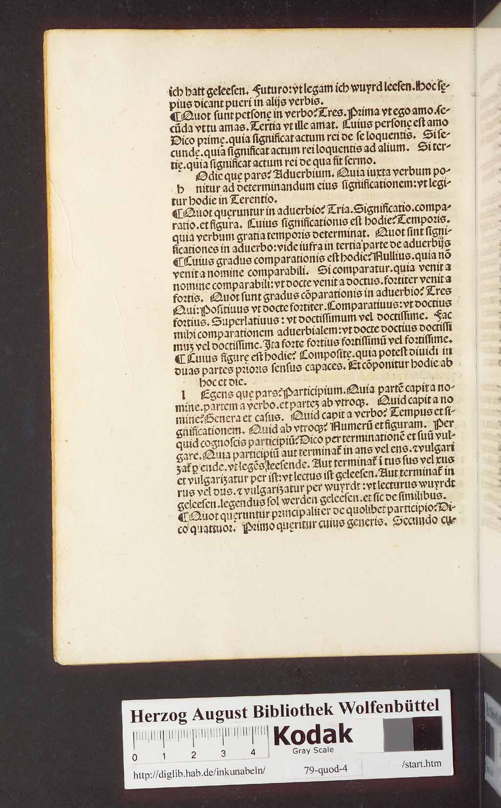 http://diglib.hab.de/inkunabeln/79-quod-4/00010.jpg