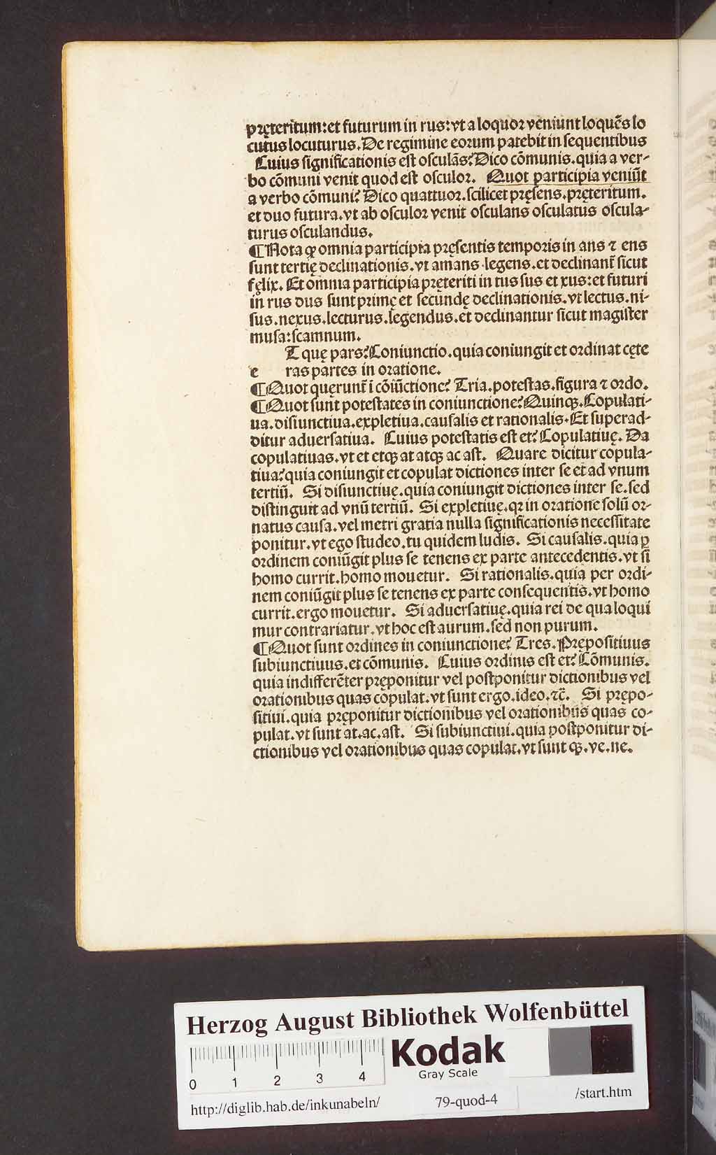 http://diglib.hab.de/inkunabeln/79-quod-4/00012.jpg