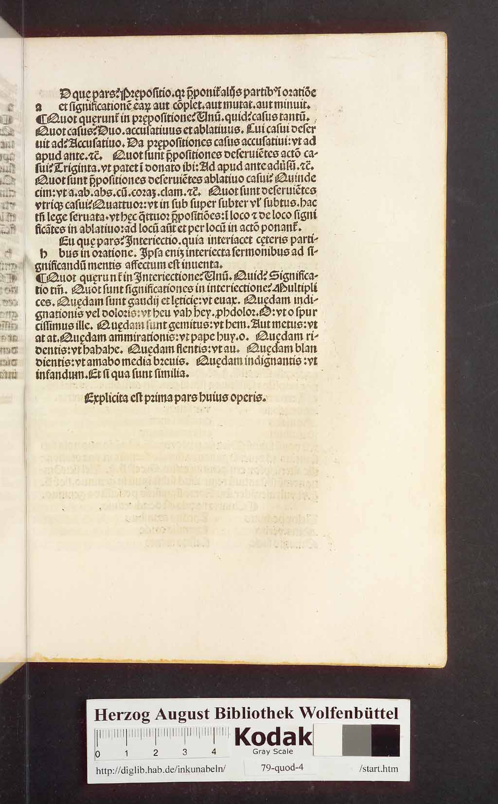 http://diglib.hab.de/inkunabeln/79-quod-4/00013.jpg