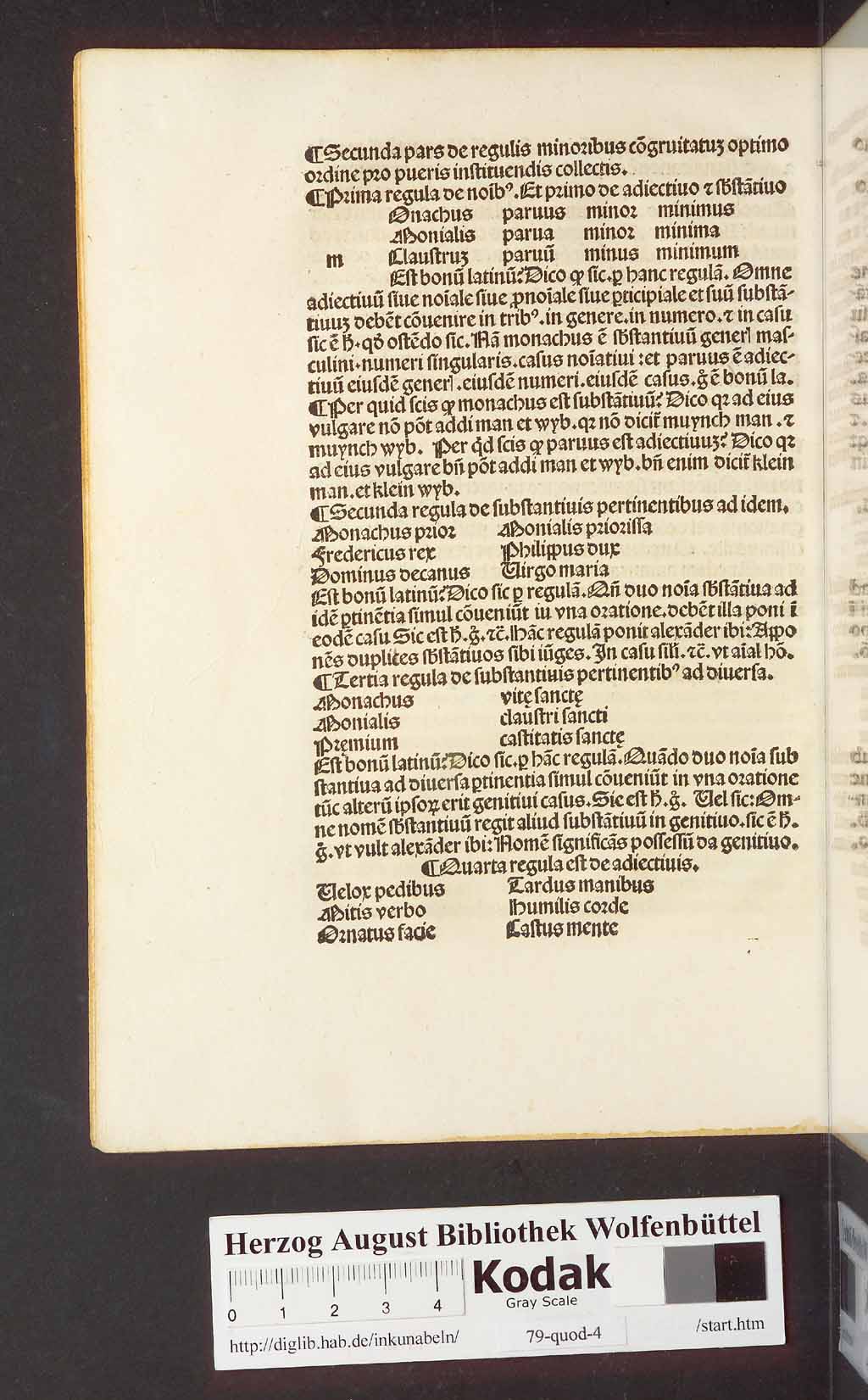 http://diglib.hab.de/inkunabeln/79-quod-4/00014.jpg