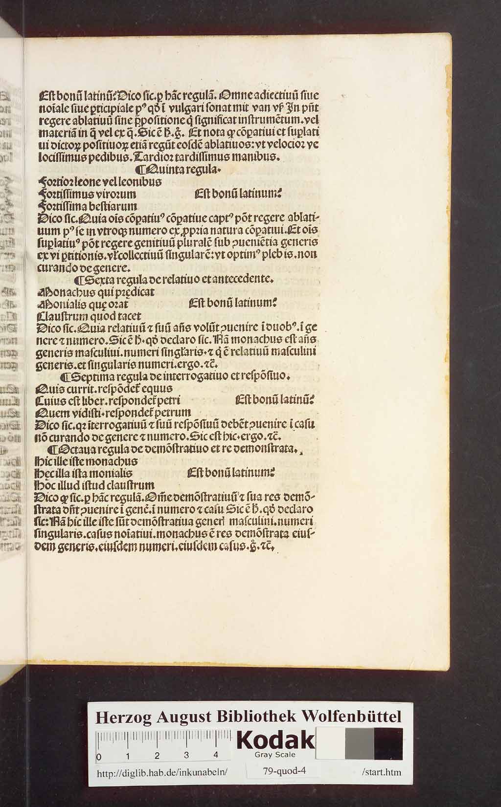 http://diglib.hab.de/inkunabeln/79-quod-4/00015.jpg