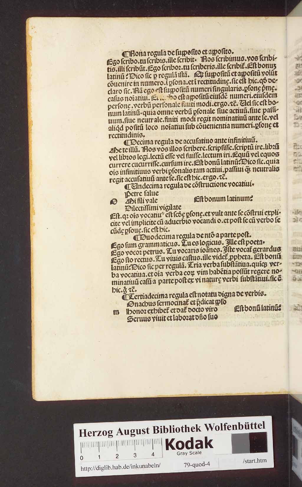 http://diglib.hab.de/inkunabeln/79-quod-4/00016.jpg