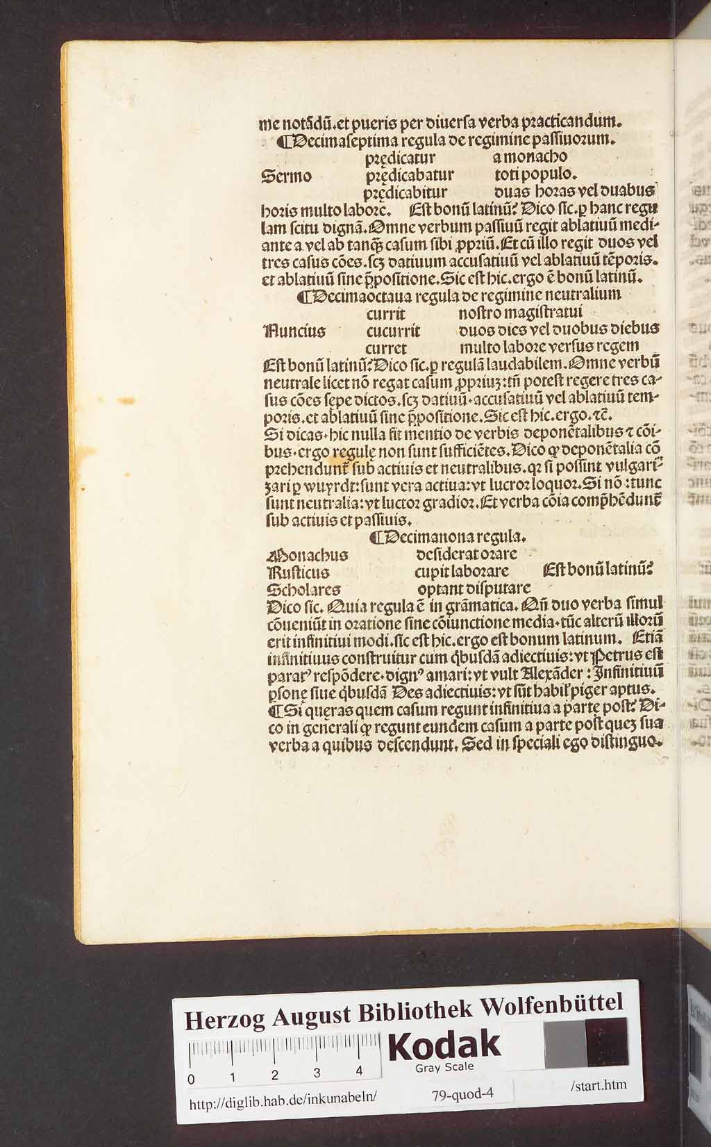 http://diglib.hab.de/inkunabeln/79-quod-4/00018.jpg