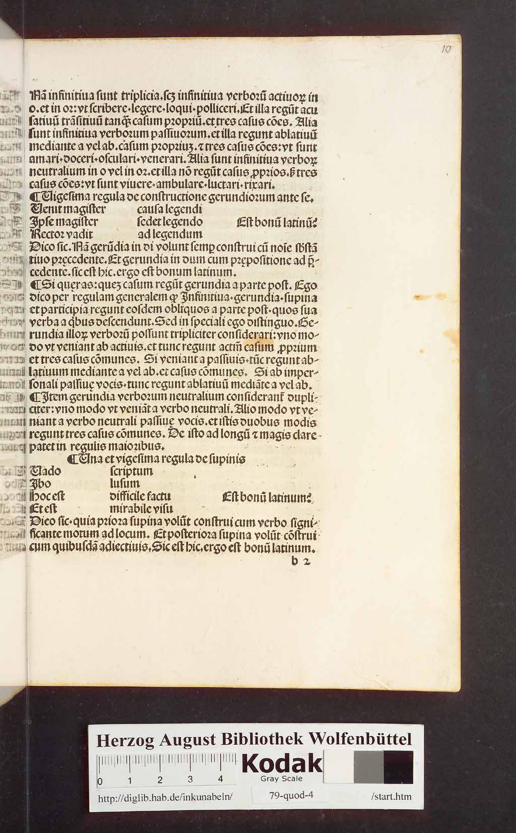 http://diglib.hab.de/inkunabeln/79-quod-4/00019.jpg