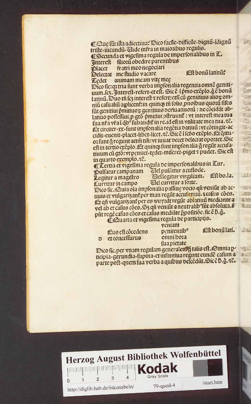 http://diglib.hab.de/inkunabeln/79-quod-4/00020.jpg