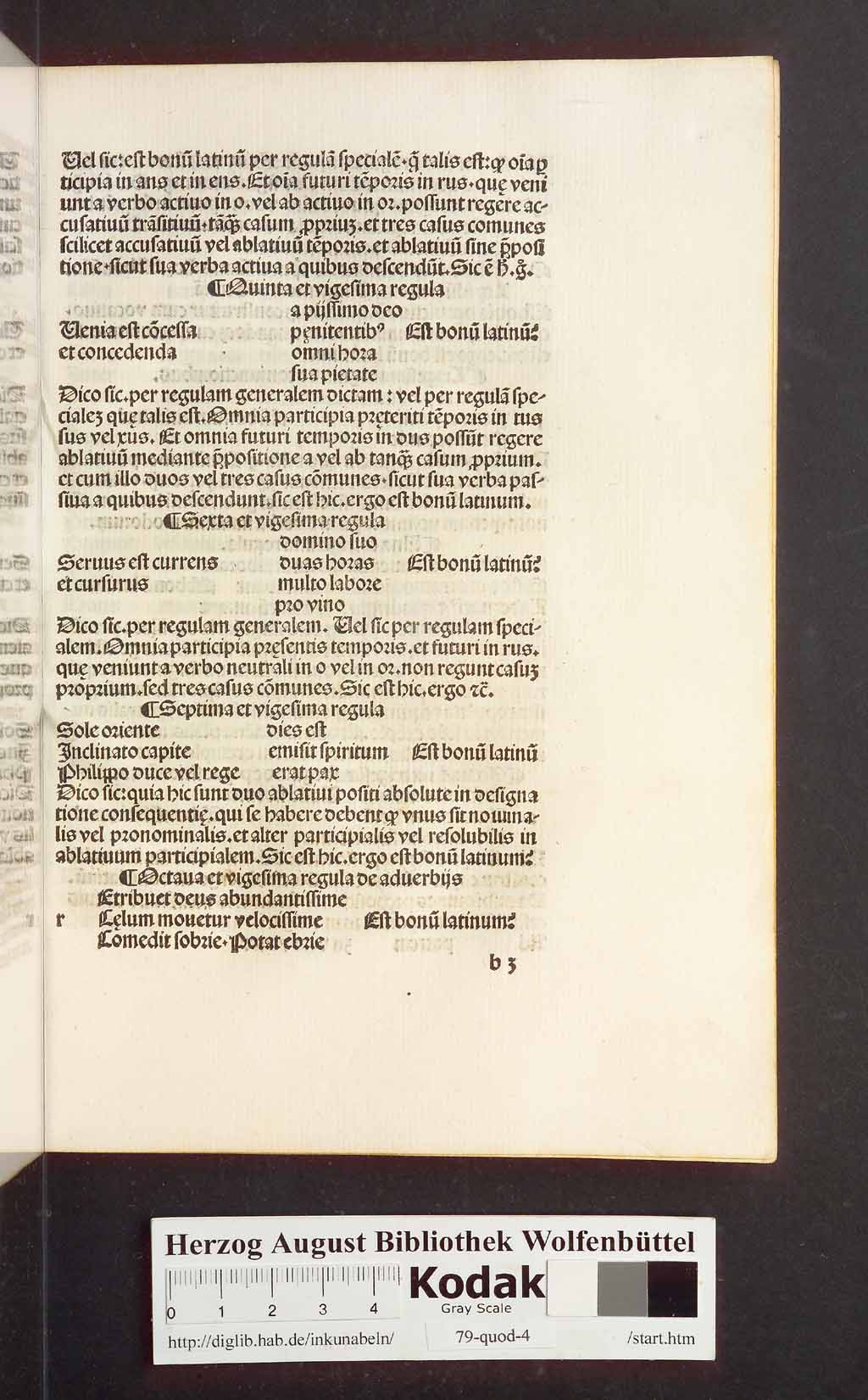 http://diglib.hab.de/inkunabeln/79-quod-4/00021.jpg