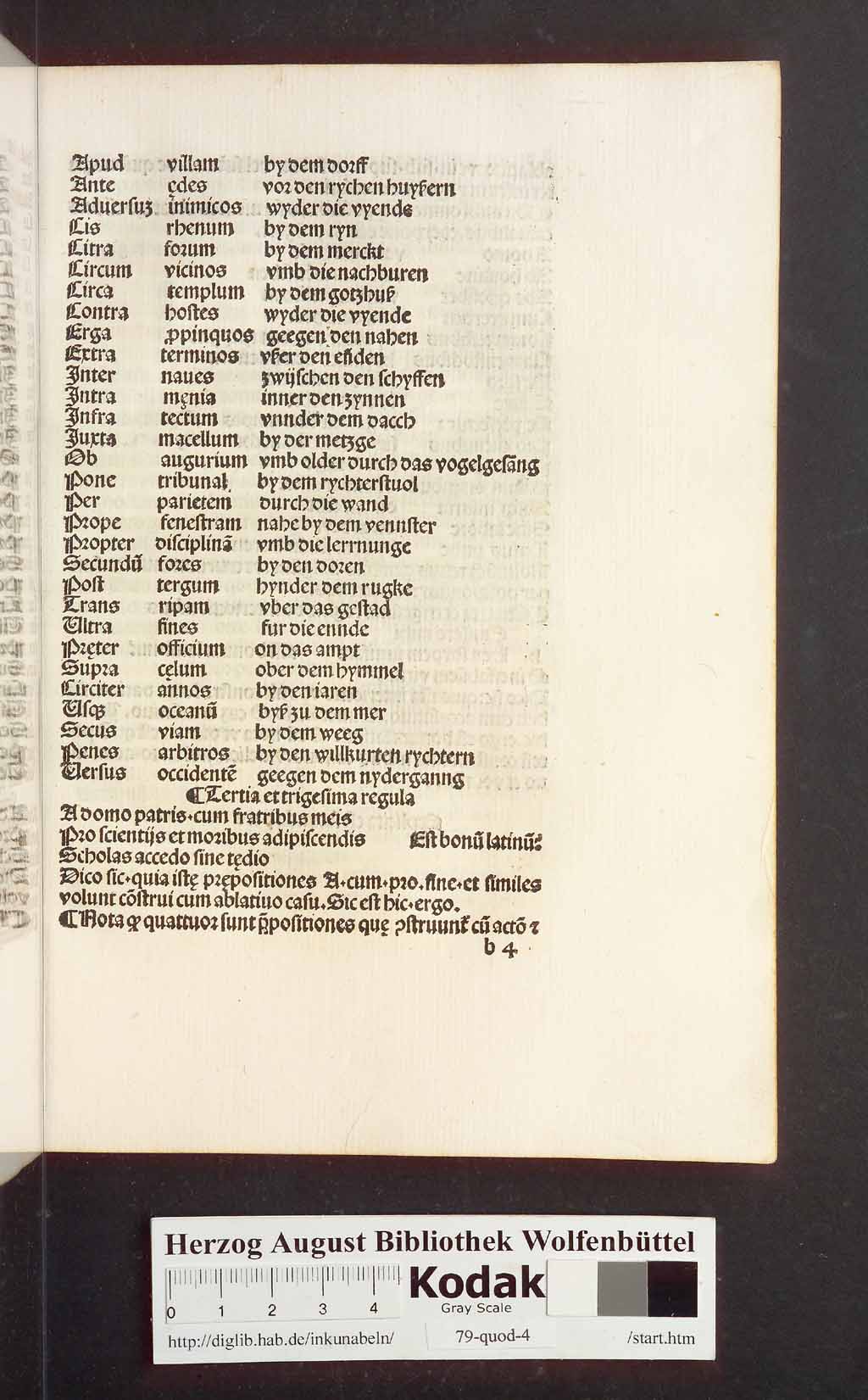 http://diglib.hab.de/inkunabeln/79-quod-4/00023.jpg