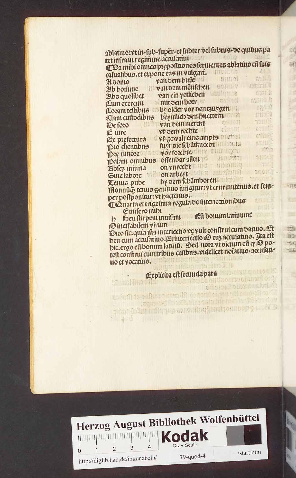 http://diglib.hab.de/inkunabeln/79-quod-4/00024.jpg