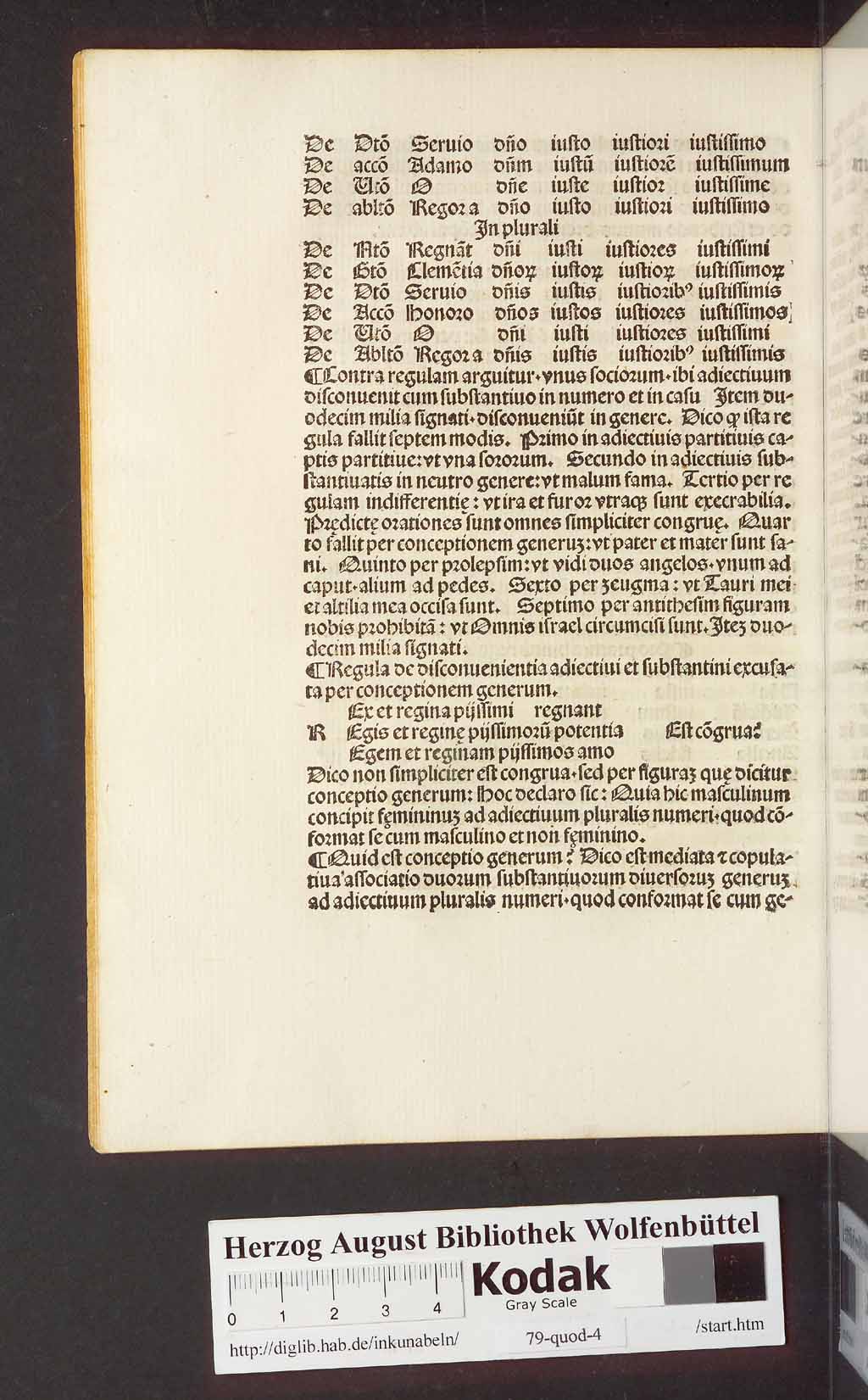 http://diglib.hab.de/inkunabeln/79-quod-4/00026.jpg