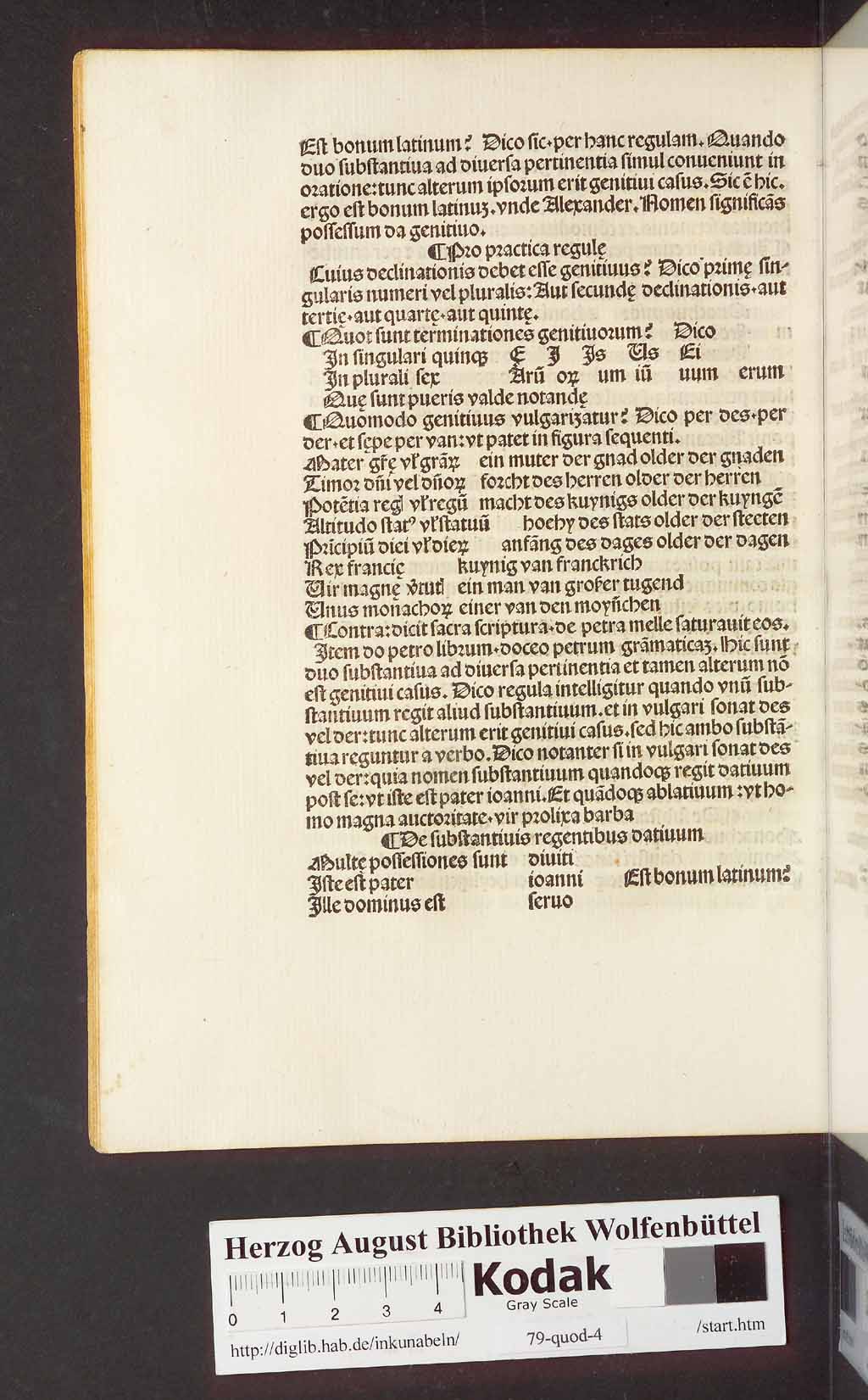 http://diglib.hab.de/inkunabeln/79-quod-4/00028.jpg