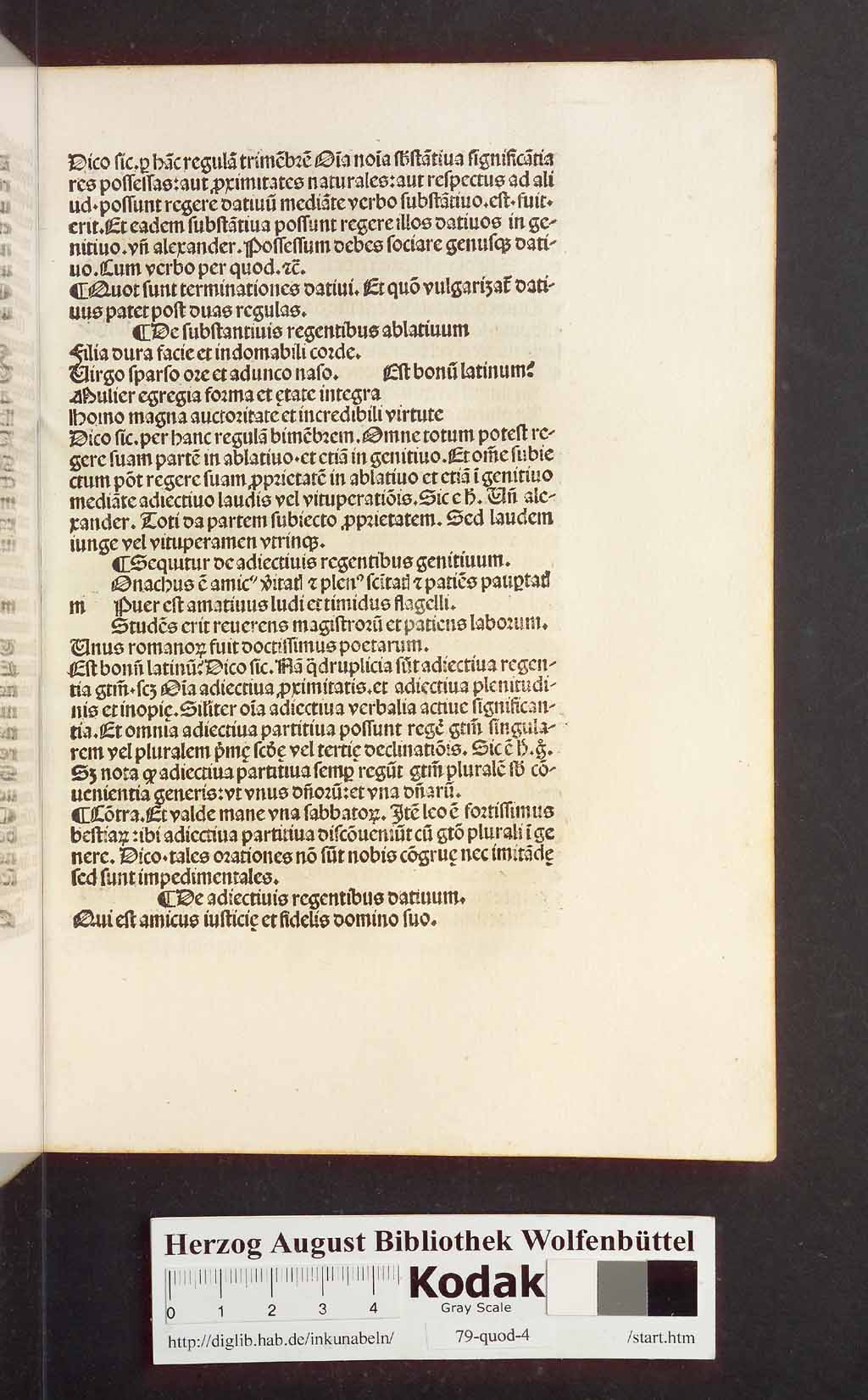 http://diglib.hab.de/inkunabeln/79-quod-4/00029.jpg